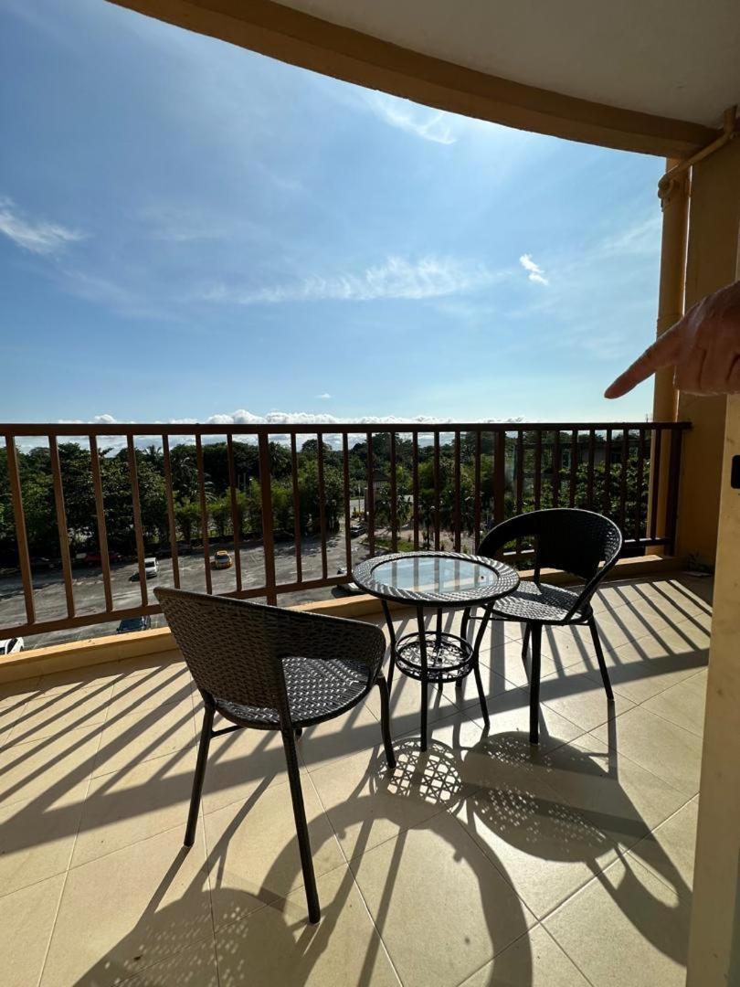 Gold Coast Morib By Tim Hotel Exterior foto